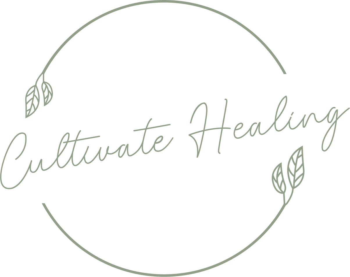 Cultivate Healing Colorado